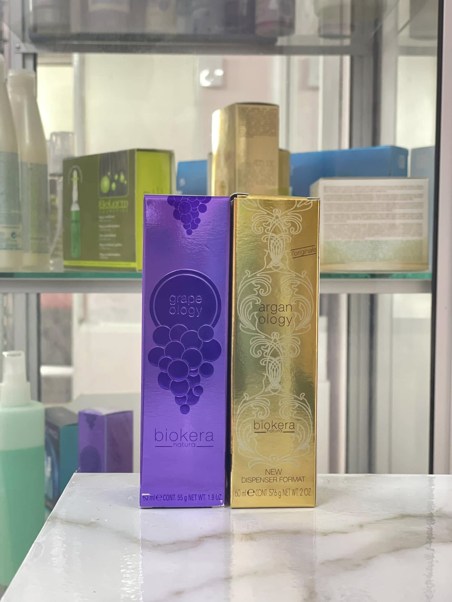 Productos